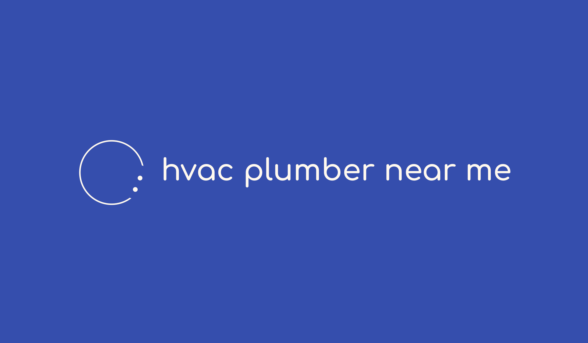 hvac-plumber-near-me